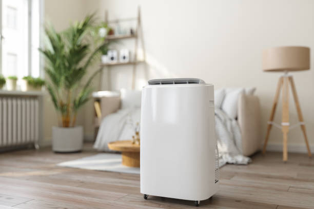 Best HVAC tune-up services  in Hooper, UT